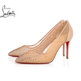 Louboutin uk outlet hotsell
