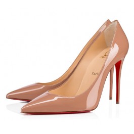Christian Louboutin UK The Icons sale, store