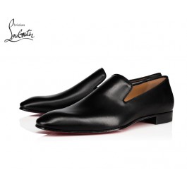 louboutin sales uk