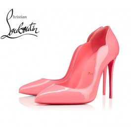Cheap louboutin uk on sale