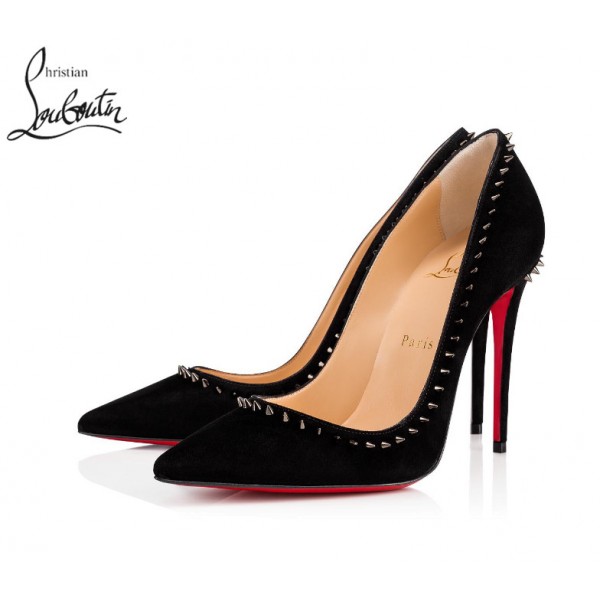 cheap louboutin uk