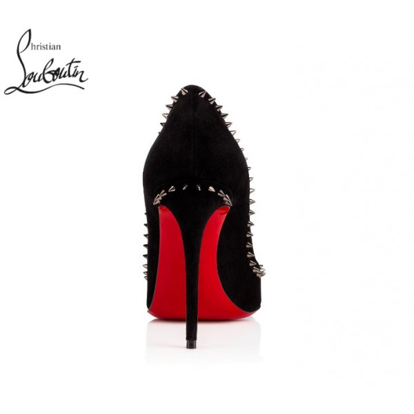 louboutin uk