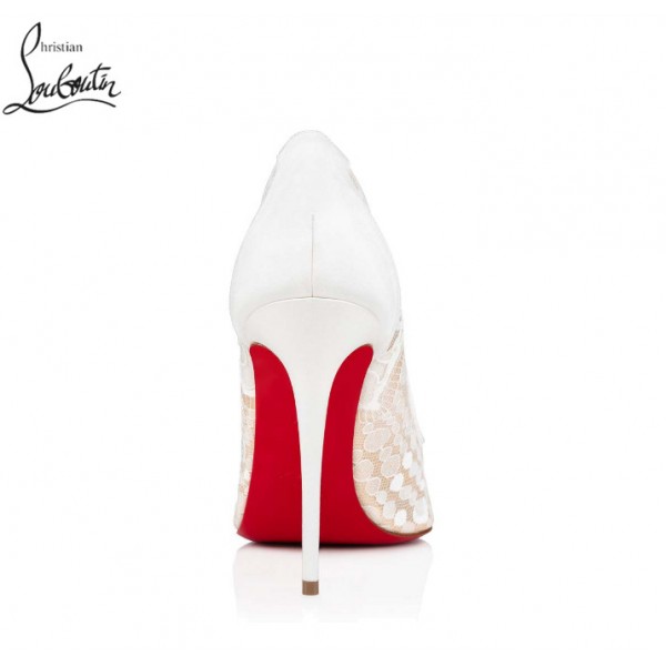 christian louboutin wedding shoes uk