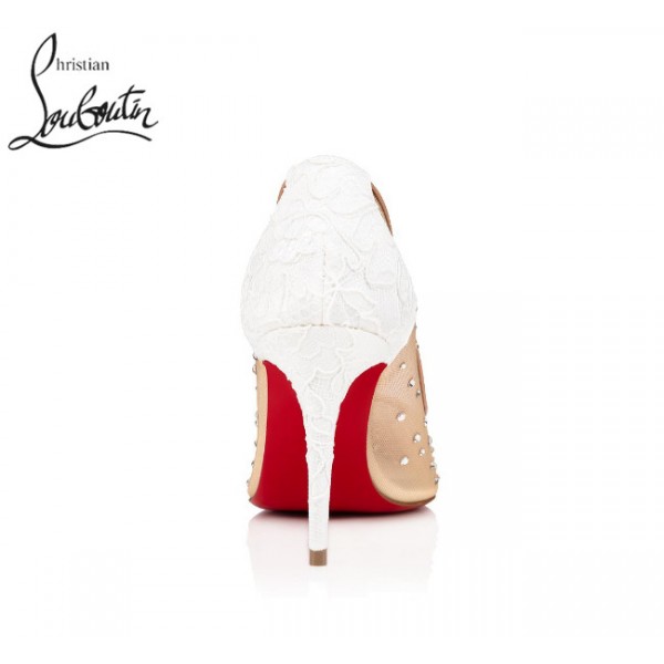 cheap pumps shoes