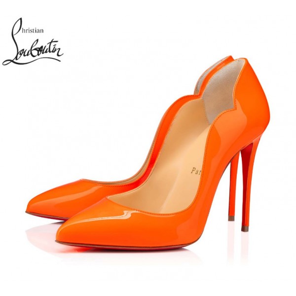 christian louboutin shoes for cheap