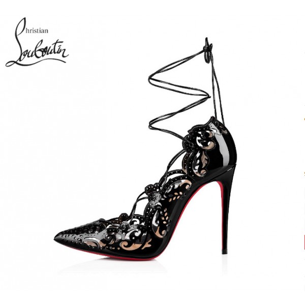Christian louboutin shoes sale uk clearance