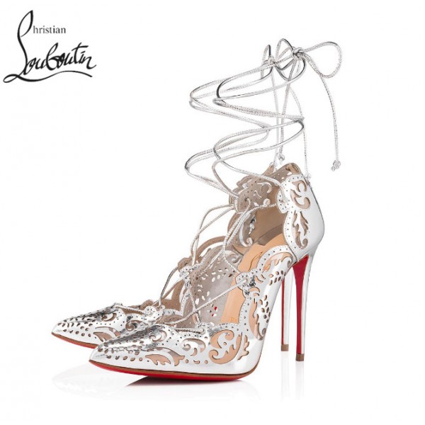 Christian louboutin impera pumps clearance