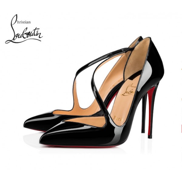 Jumping louboutin hot sale