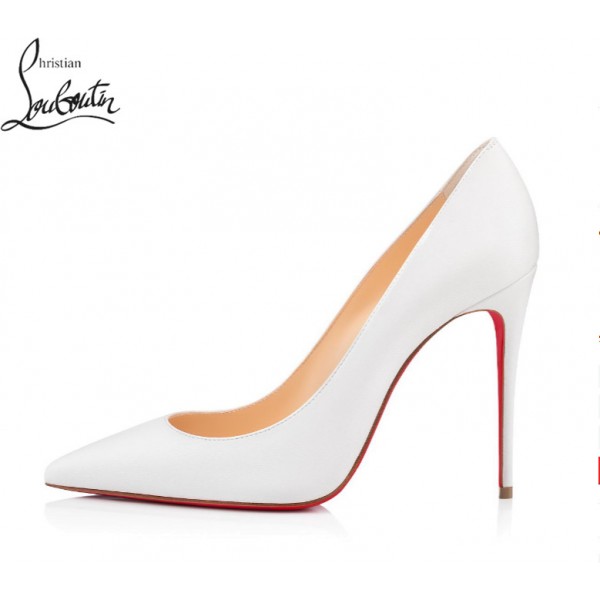 louboutin cheap uk