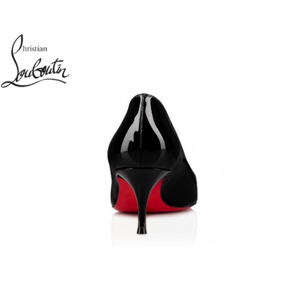 christian louboutin discount shoes sale