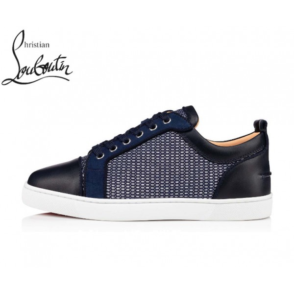 christian louboutin for cheap