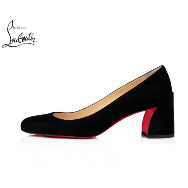 christian louboutin in uk