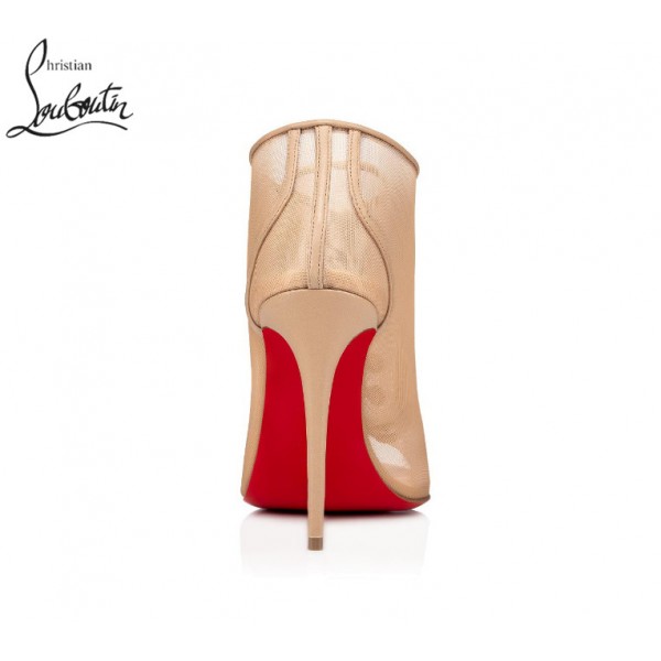 christian louboutin red bottoms on sale