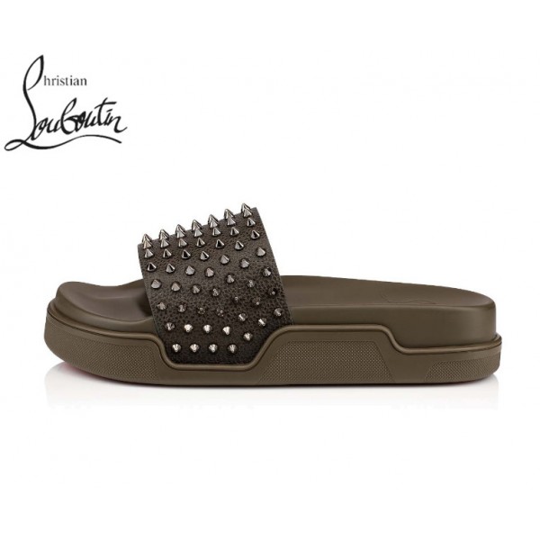cheap espadrilles