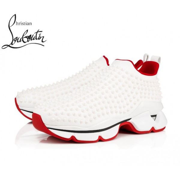 Spike sock mens clearance