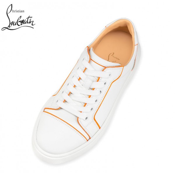 adidas stan smith gore tex