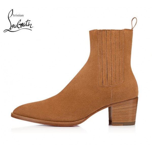 flat ankle boots sale