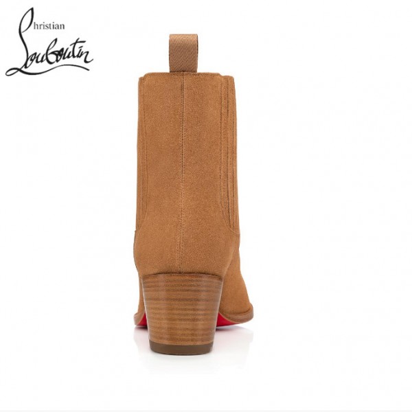 flat ankle boots sale