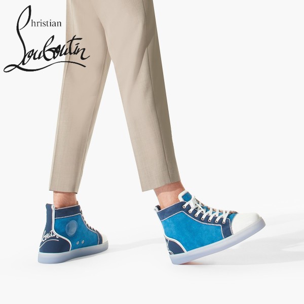 louboutin sale uk