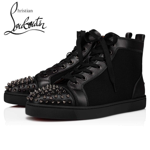 christian louboutin sale uk