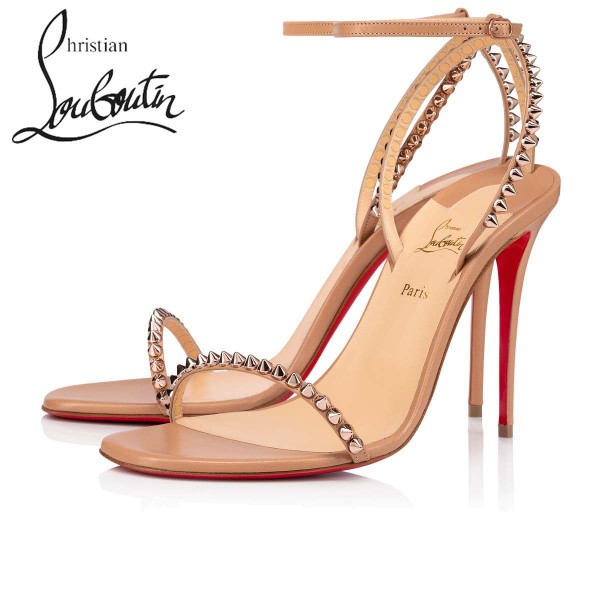 louboutin sale