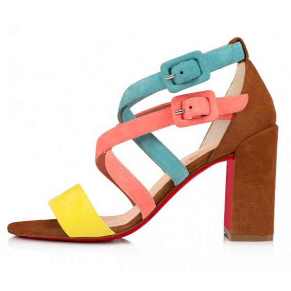 louboutin zefira