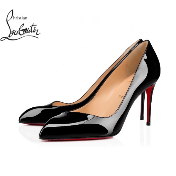 christian louboutin sale uk