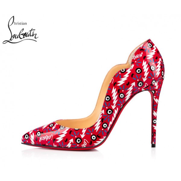 Cheap christian louboutin shoes uk store