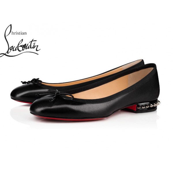 Discounted christian louboutin best sale