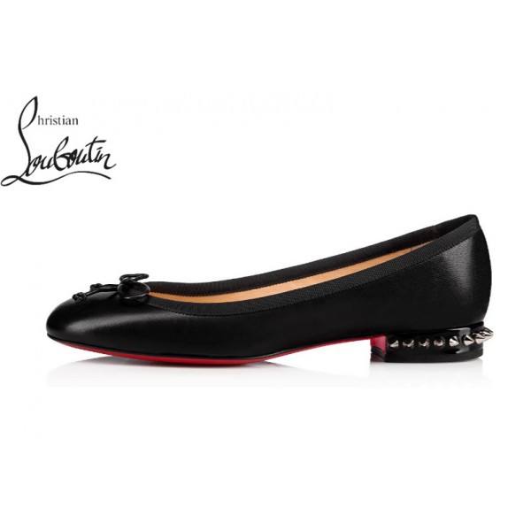 Discounted christian louboutin top