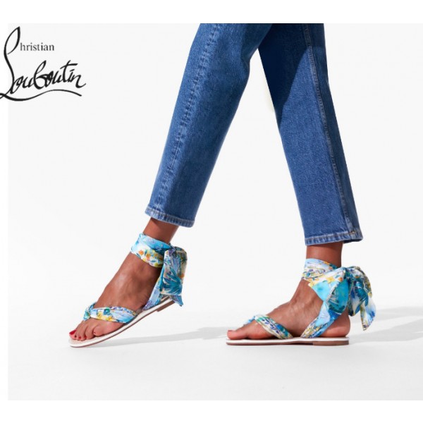 Spetsos flat clearance