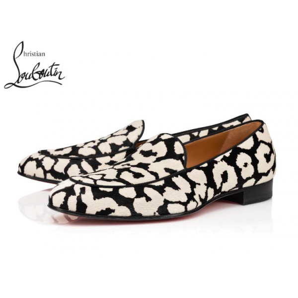 louboutin style shoes