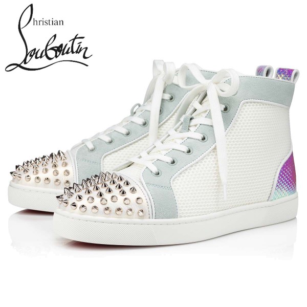 louboutin uk outlet