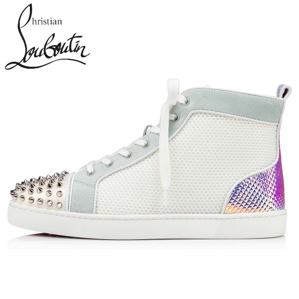 Louboutin online uk outlet