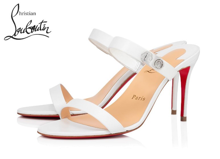 Promotion louboutin shop