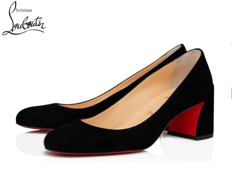 christian louboutin outlet uk