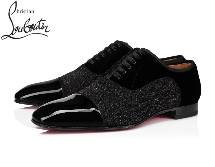 Greggo orlato flat Outlet