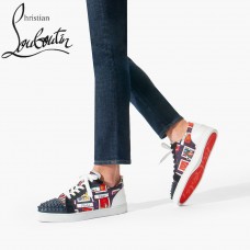 christian louboutin outlet uk
