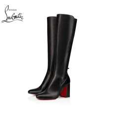 Louboutin UK Tall Boots for sale, Cheap Christian Louboutin UK Louboutin UK Tall Boots for sale, Cheap Christian Louboutin UK