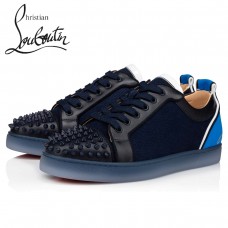 Louboutin uk outlet shop