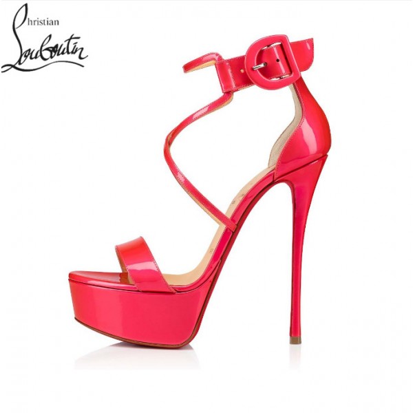 louboutin sale uk