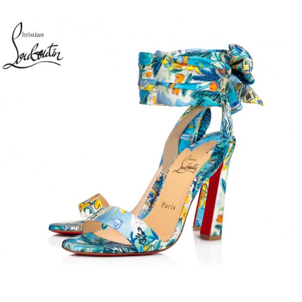 cheap christian louboutin heels