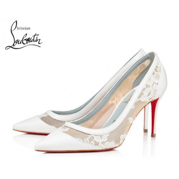 louboutin uk outlet
