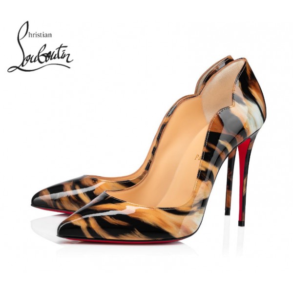 louboutin sale uk