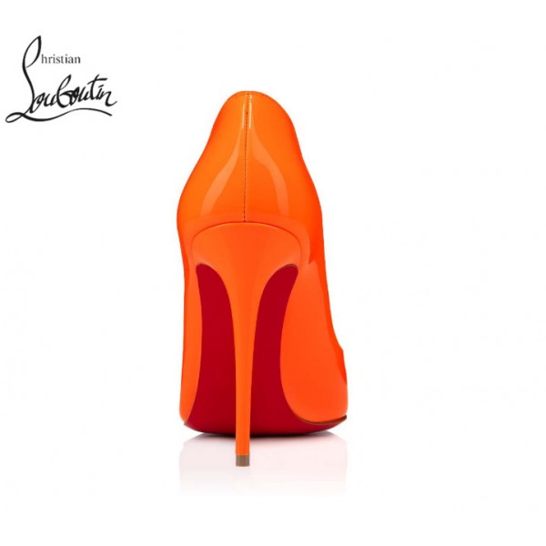 louboutin cheap uk