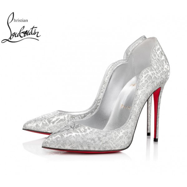 christian louboutin shoes sale uk