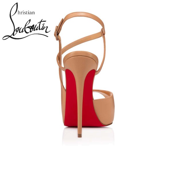 louboutin uk