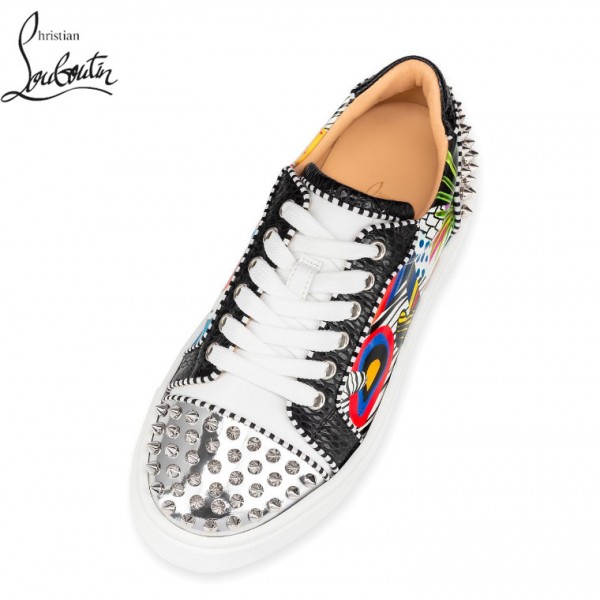 cheap christian louboutin uk