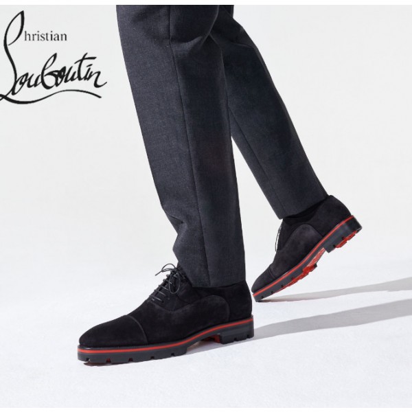 louboutin sale uk
