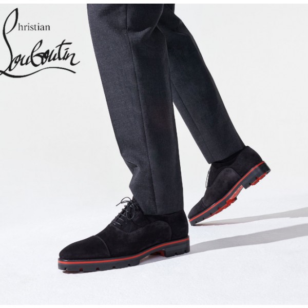 louboutin sales uk